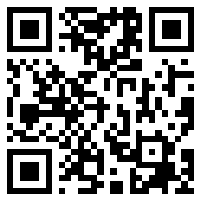 QR Code for XvQQ2GCqBbCGXLyKD7b9KqdeUd9WLgrh18