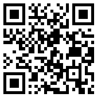 QR Code for XvQQJALJ3nYV66SnpCcWXSC2URPB4WM3Ec