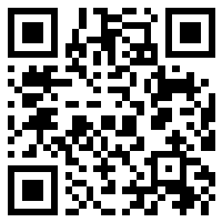 QR Code for XvQR9fKg2aemNvSt3anEfCz7fRiosS2mWD