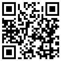 QR Code for XvQRGPXDPEToFXigTbiS4DmLpnaTiJ1DpP
