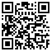 QR Code for XvQRSH8PohkmFiv1PdoqRDPLRLQSbowv5o