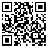 QR Code for XvQRShjHEEduLPRjFZ4VSz2edMemjiSkJn
