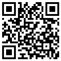 QR Code for XvQS8bdAP8CYSdQXr6dHe5HWtsGt5dBL5s