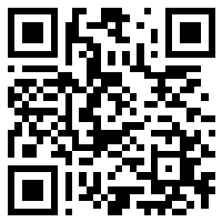 QR Code for XvQSCKMxFpzrb6m8rDBdhP4P5w6NLEJfZF