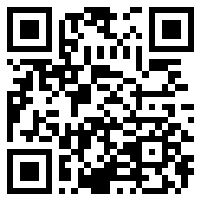 QR Code for XvQSdSNhd3bJqggFosmrTHqFVvFC3aVAcc