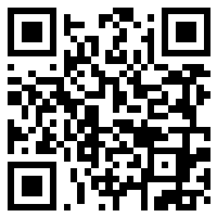 QR Code for XvQSgnWc1Ki9muP6uFiVMavTb3jcMGPUTb