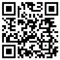 QR Code for XvQSrGYkVBEAofDpykPoF3dMoqxeNha3FW