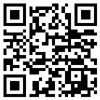 QR Code for XvQTC3yg3XxcXtpdPumo7hXWRko7Fd18AS