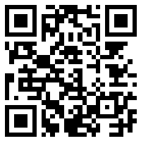 QR Code for XvQTKLkGVfEmvuDUyc1sMfBS1EVx2qW7w1