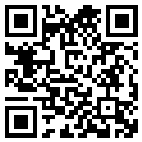 QR Code for XvQTY82bSGXLRAuSw84v7RknbGWkgvTAND