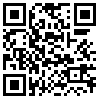 QR Code for XvQTYxv8NbcJvWAMa3xUFDorbYkFizbo8g