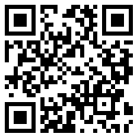 QR Code for XvQTePfYpFP25C8CS193NTKqYF6ny9BHwQ