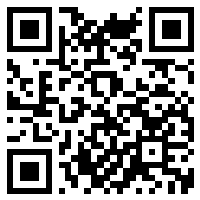QR Code for XvQTzMprhLAWGkqNDLgLro5MBcaDgktToR