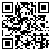 QR Code for XvQUEH3FEVxcLS5GRnVsYVHBSxGdeSP97L