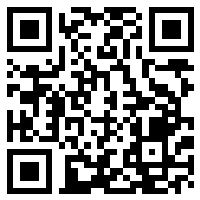 QR Code for XvQV78BBfDFJrKffR6KrDcFxhdEp97SGaR