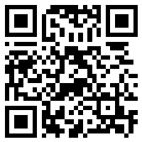 QR Code for XvQVrZaqhpjbVLF98KJSa7zpChi3DenmRu