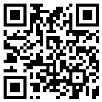 QR Code for XvQW7Vuyy46mteDCGSi6D16pRAMwCV9m3P