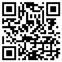 QR Code for XvQWAcX2RCfQ4PnvsJFsUNVLj9o4ruSw9h
