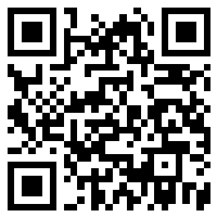 QR Code for XvQWWDd1x9wfC2uBFqunWueAXUnY1dCgoT