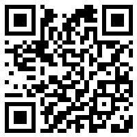 QR Code for XvQWeAPtCuaMZ31P6LvBLzCqtpgtJRASca