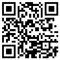 QR Code for XvQXTLpim8hCDi7fYYHSeS3nsKBnouYSj4