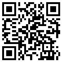 QR Code for XvQYNdCTyMUSCCUjsGYDZL7YunoKKckaus