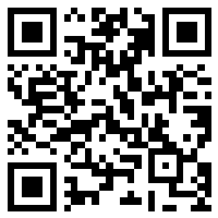 QR Code for XvQZUGJEMBg98XGd1PyJs1CEcFQPoW5zZi