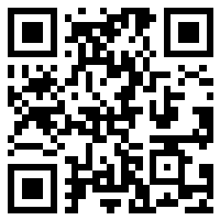 QR Code for XvQZdmbkX1cTk2WJLR6txonzrjmP81FhTo