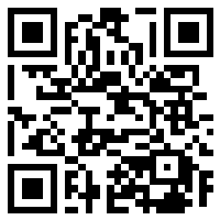QR Code for XvQZerGTEzwFJsCzu35m1TeRy6LJnSdckV