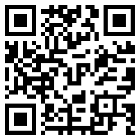QR Code for XvQaVETVhFUJBkK5D1pb6kckHPLdMuWKFu