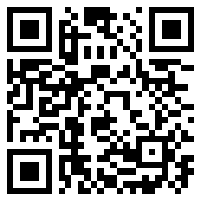 QR Code for XvQav2YbkKs6R7SJqa8CS2QwCHTbLm9fBN