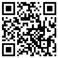 QR Code for XvQbKpFsKk9sFszAXfTd2BQQRaUYMe5GzH