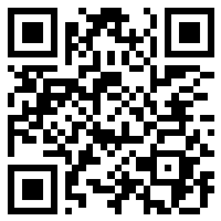 QR Code for XvQbdKMd3ZEryvaRu49mSM5o4rSa9Avizf