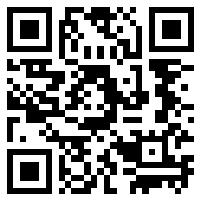 QR Code for XvQcGchskbPQuAWhyvgugR9rtZEjEPpnWT