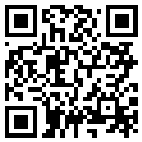 QR Code for XvQcJQKNkMNYVTmQsB4wb9zsshV2DFdCVJ