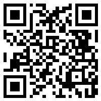 QR Code for XvQcc2vMLmKX6uvTHkkTHP173GVzW2PQKB