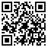 QR Code for XvQcjmiEarTUTSrcagxET4iiUNA8SPS5fP
