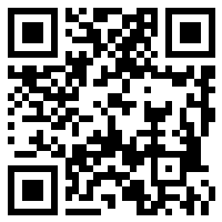 QR Code for XvQdU3mNtTrbbd5RbCGaVte2jA6h6bBfba