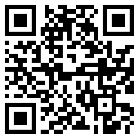 QR Code for XvQdWRDi6M8G5FENrKttLKin5UQCEDhfdx