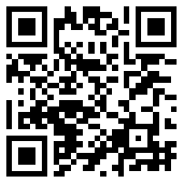 QR Code for XvQdsQTwHjkSFxP9WvXTTeV197SB4ZVbvC