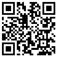 QR Code for XvQdwsneY1FDCm6VFCxqiefxtdZEmwY3aX
