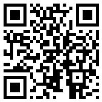 QR Code for XvQe8YWVP8WHEBhFfrrWuehRk5qDdpncTB