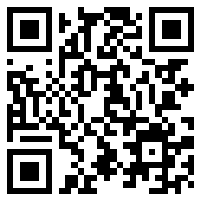 QR Code for XvQeUBFbdF43anWK75iTFcbgiZJEDLwoWE