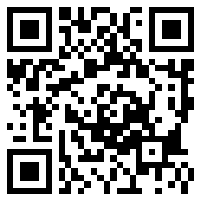 QR Code for XvQeXFmSbFXqDbzdPRMbWGw8dprLyHHMpD