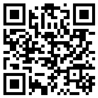 QR Code for XvQekbrgnvRA8N3VcP9xzv6Py7aoTidepQ