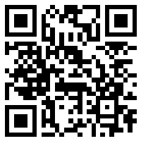 QR Code for XvQf6echMDpLMB8dVcXRGMmJu2ZDGYowLu