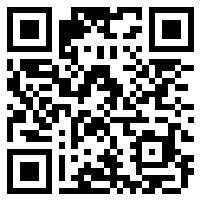 QR Code for XvQfbcWa3jgSCaFnrRs329oEExHWrgtxgt
