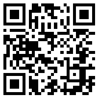 QR Code for XvQfcu5v9LGKSPwzuEdLsE6QLdRTVDRrjA