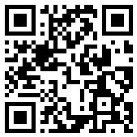 QR Code for XvQgehKqarJ3sofMr5QoVieDYsXdRLS3Sy