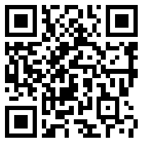 QR Code for XvQhJ3ZmfvKywW3NBLvrdqGJsSXDFGixac